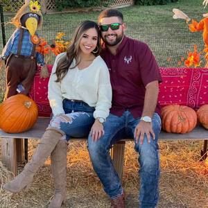 Meet your Posher, Marcus